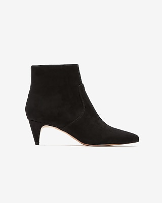 fashion express boots