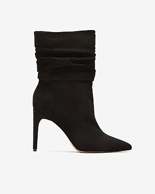 motiv8 express fur boots