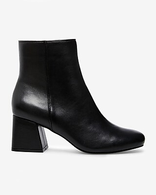 express white boots