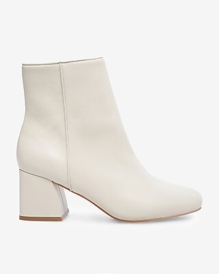 express white boots