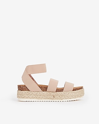 knock off steve madden kimmie sandals