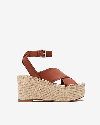 dolce vita carsie espadrille wedge sandal