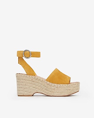 dolce vita lesly wedge