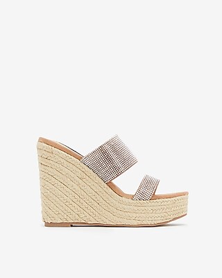 steve madden sunrise sandal