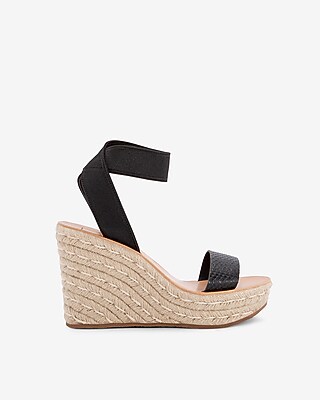 express wedges