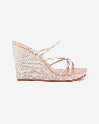 naya wedge sandals