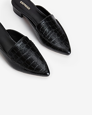 loafers with good arch support