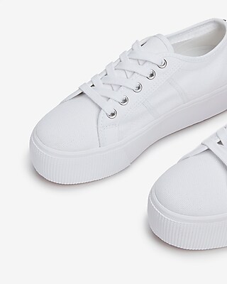 steve madden emmi sneakers