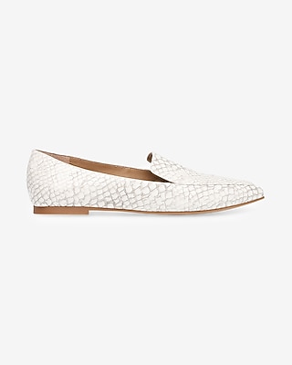 express flats