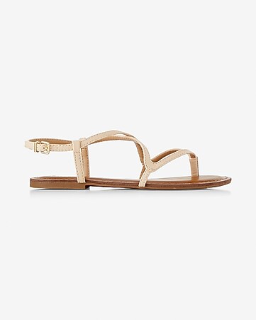 Womens Sandals & Wedges: 40% Off Everything! | EXPRESS