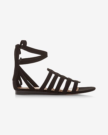 $25 Women's Sandals - Shop Sandals for Women