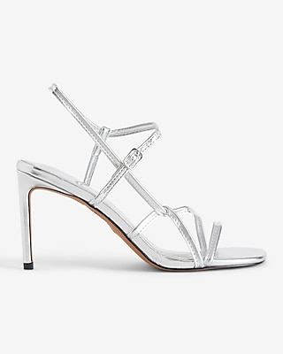 https://images.express.com/is/image/expressfashion/0095_09874516_0553_a001