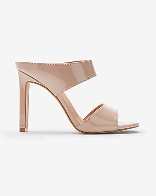 express shoes heels