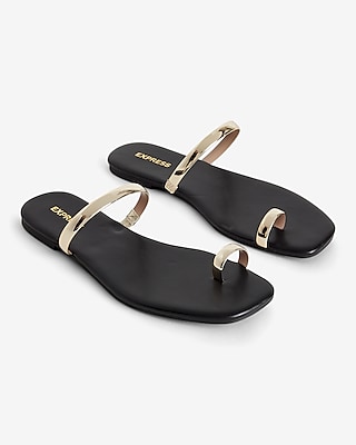 Express womens sandals new arrivals