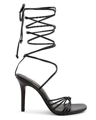 chinese dress ladies Jessica Simpson Kelsa 2 Sandal | Women's | Black | Size 8 main image 0