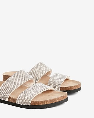 gigi hadid ugg slippers