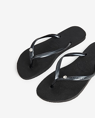 havaianas shoes