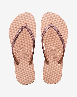 where to buy havaianas near me