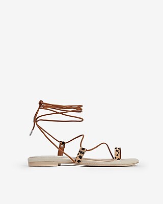 dolce vita dash sandal