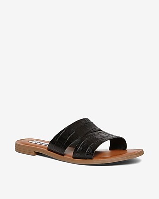 steve madden alexandra sandal