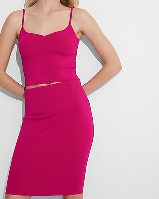 express dresses new arrival