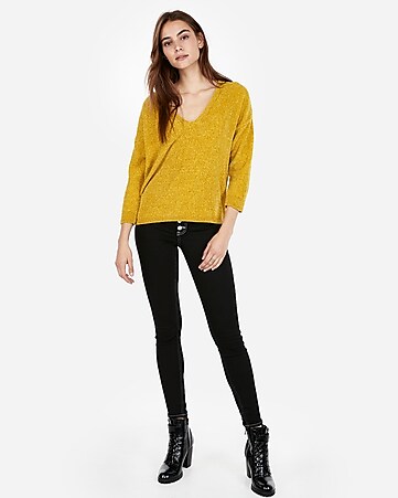 https://www.express.com/clothing/women/velvet-chenille-v-neck-sweater/pro/08260572/cat430028