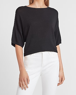 express tops