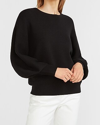 express women's tops sale