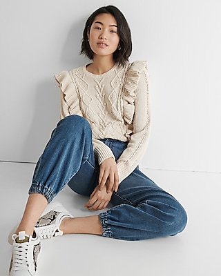 express cardigan sweaters