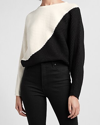 express cardigan sweaters