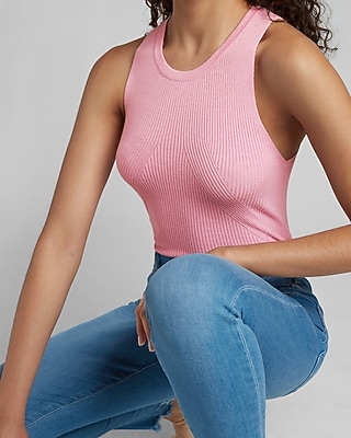 express cami tops