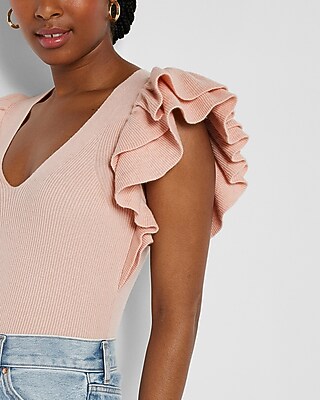 suga with sunglasses