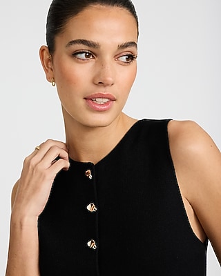 Express - Men's & Women's Clothing