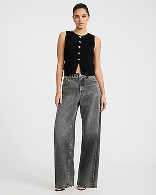 Express - Men's & Women's Clothing