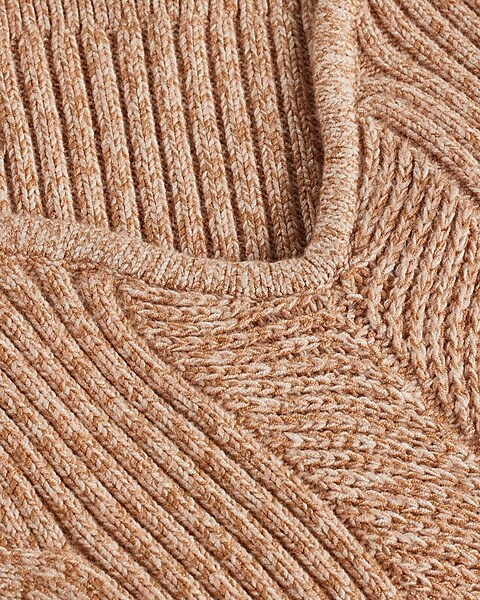 Women's Seamless Cable Knit 7/8 … curated on LTK