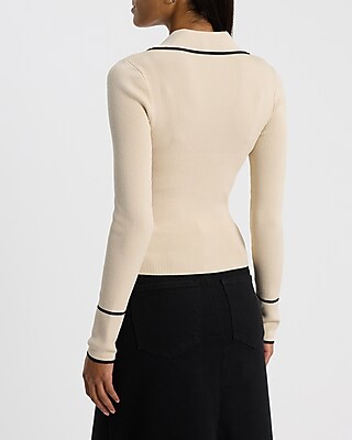 トップス W/Si/Ca 18G V Neck Knit LIDNM / Llife ONLINE STORE / W/Si/Ca 18G V Neck Knit