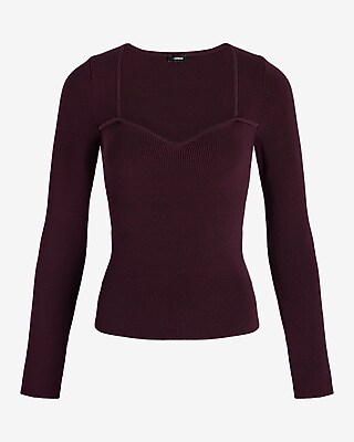 MID GG RIB BODYSUIT 9613385:PITCH BLACK:L - thumbnail 10