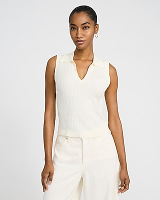 Women's Tanks & Camis- Lace, Satin & More Cami Tops - Express