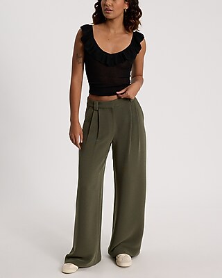 トップス ROSS Affordable Cute Tops at Ross Under $10