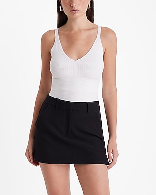 トップス V.HENRY NECK VALLAD M IO着用 VALLAD V.HENRY NECK L/S - メルカリ