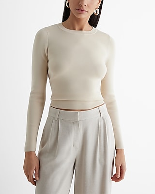 トップス #FR2 V-neck Line Rib Sweatshirt M V-neck Line Rib Sweatshirt – #FR2