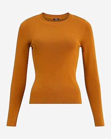 Women's Yellow Sweaters – Express Women's Yellow Sweaters – Express