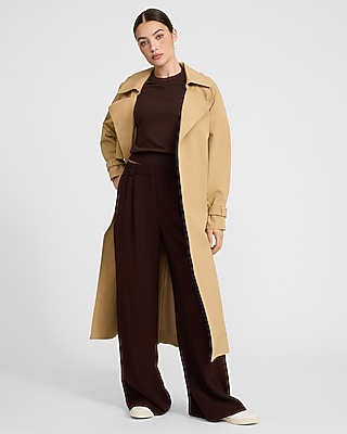 Airy Soft Skimming Short Sleeve Sweater