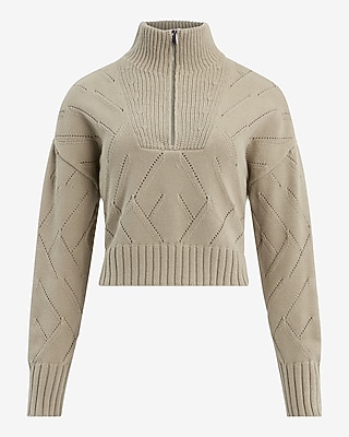 LOOK使用 2022SS ASEEDONCLOUD Crafter Knit LOOK使用 2022SS ASEEDONCLOUD Crafter Knit - メルカリ