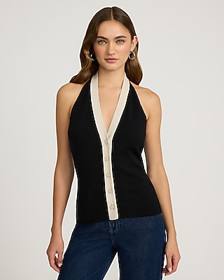 mbt⭐︎Design Button Vest NM402_BR7191_ld?wid=360&hei=