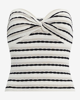 ※ __n.style__ 10275 Henbury St, Orlando, FL 32832 | MLS #O6320225 | Zillow