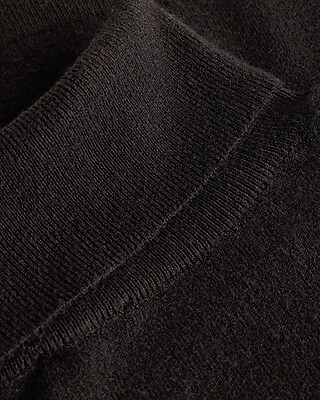 Cloud Soft Turtleneck Sweater