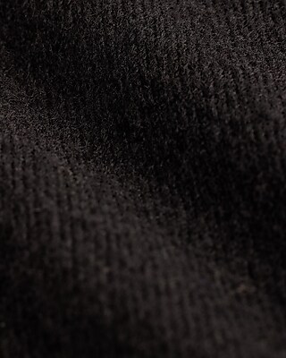 Cloud Soft Turtleneck Sweater