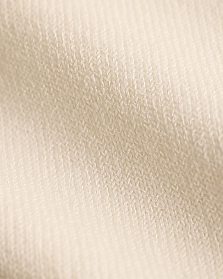 Silky Soft Fitted Turtleneck Sweater