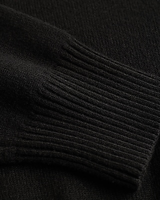 Ultrasoft Relaxed Crew Neck Sweater